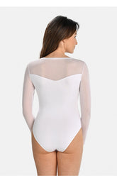Faja moldeadora modelo 195358 Teyli